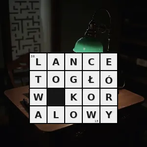 Hasło krzyżówkowe lampropeltis zonata gatunek gada z podrzędu węży rodziny połozowatych zamieszkujący góry oregonu i kalifornii w stanach zjednoczonych i baja california w meksyku - lancetogłów koralowy – rozwiązanie, synonimy, podpowiedzi i definicje krzyżówkowe